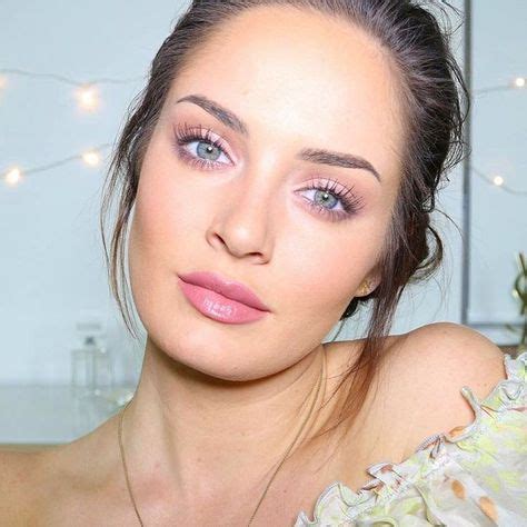 buy ciate chloe morello|chloe morello wedding makeup.